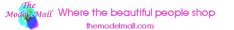 Visit The Model Mall