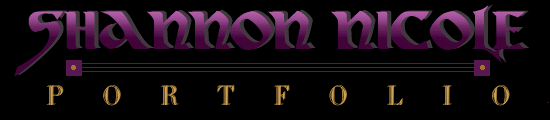 Welcome  to My  Online Portfolio. Here you will find  my photos,  calendars, screensavers,  and  cd  collections. I hope you enjoy  your visit to my web  site!